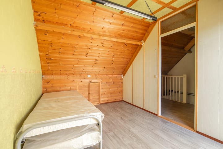 Photo 22 of Eikenlaan 19