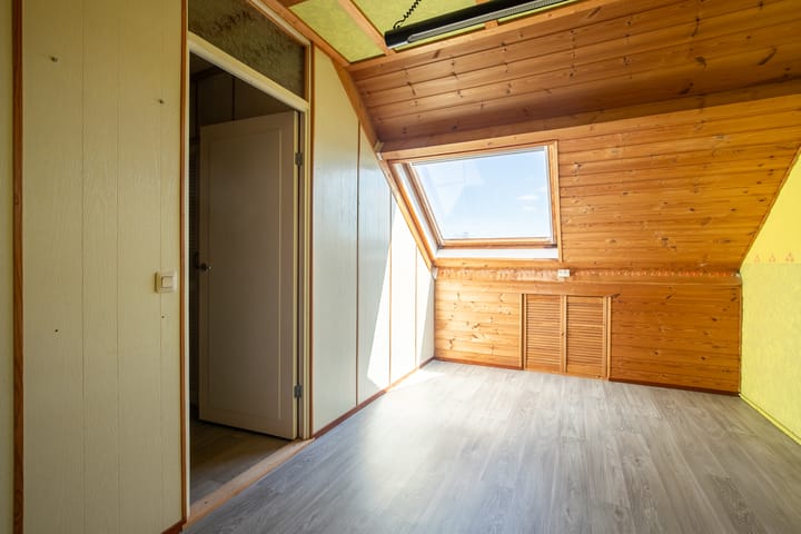 Photo 23 of Eikenlaan 19