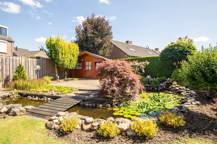 Photo 24 of Eikenlaan 19