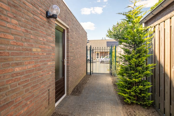 Photo 29 of Eikenlaan 19