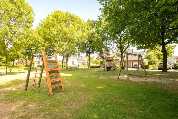 Photo 35 of Eikenlaan 19