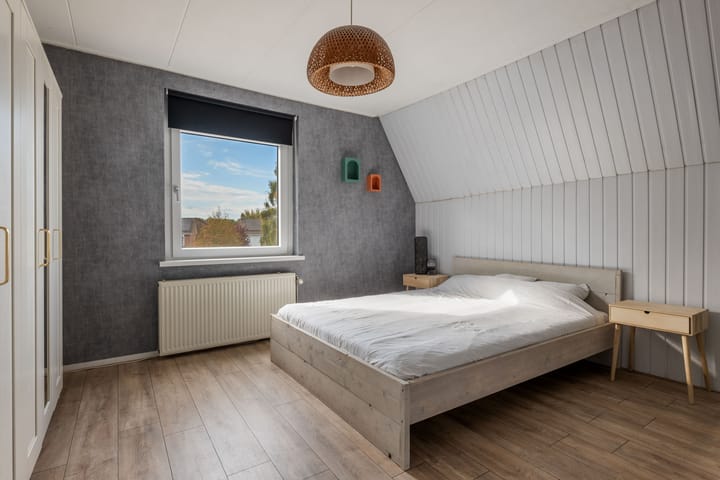 Foto 4 van Blijhamsterweg 21