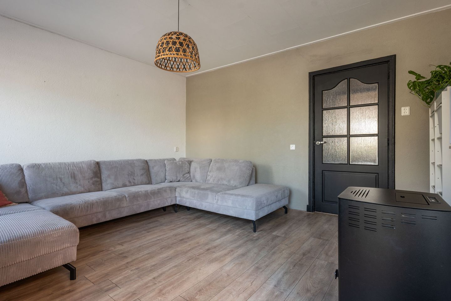 Foto 10 van Blijhamsterweg 21