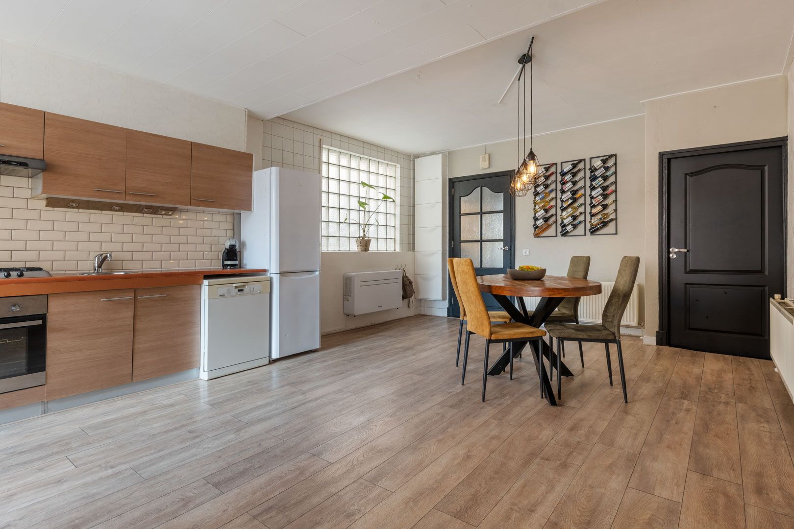 Foto 12 van Blijhamsterweg 21