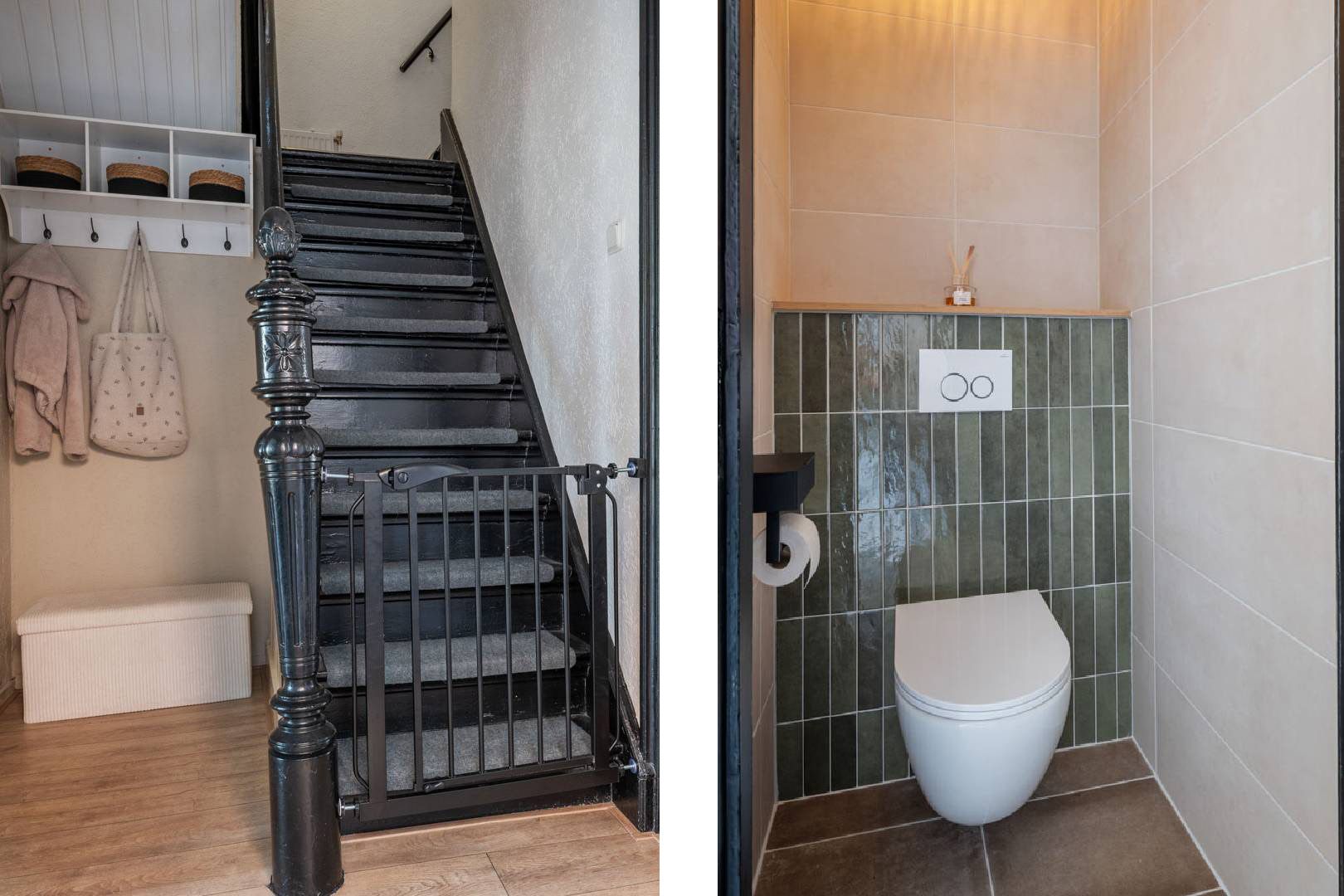 Foto 15 van Blijhamsterweg 21