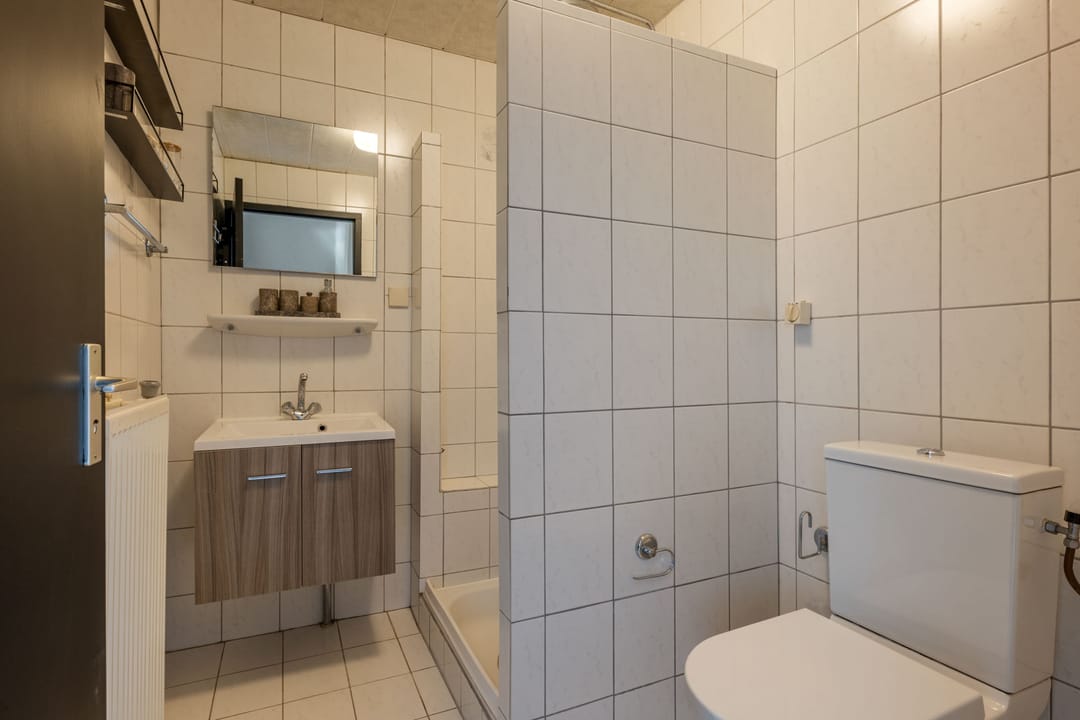 Foto 16 van Blijhamsterweg 21