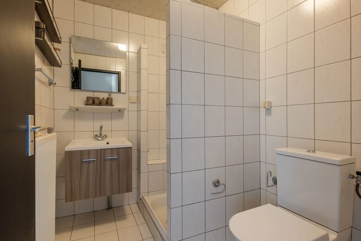 Foto 16 van Blijhamsterweg 21