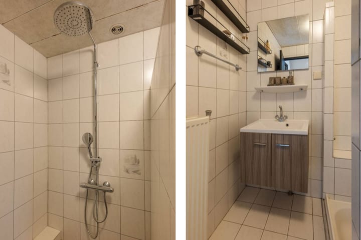 Foto 17 van Blijhamsterweg 21