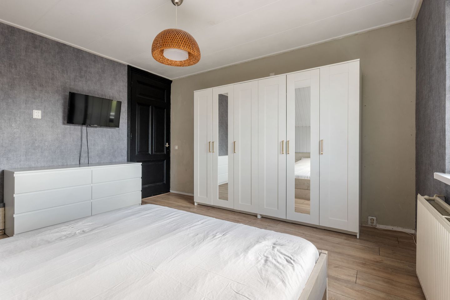 Foto 19 van Blijhamsterweg 21