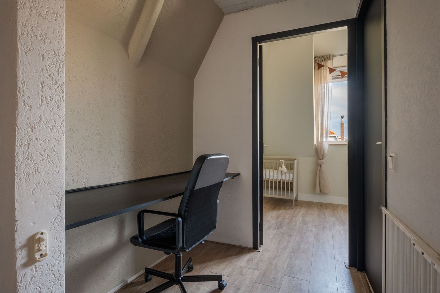 Foto 20 van Blijhamsterweg 21