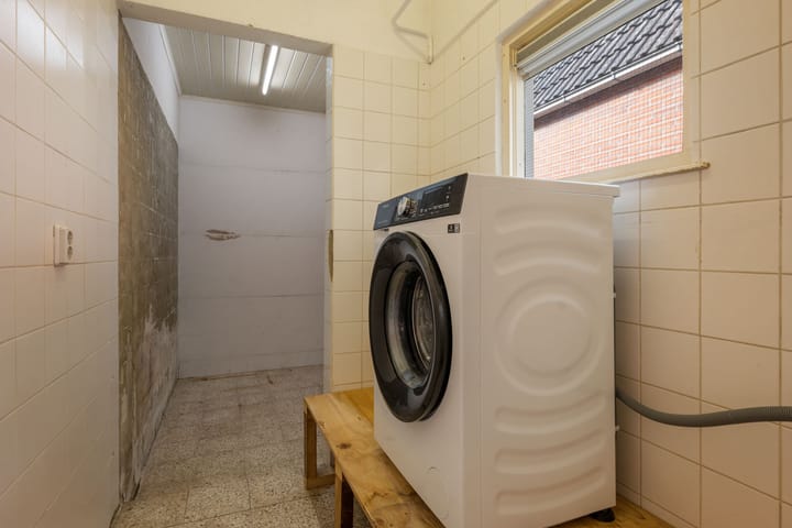 Foto 24 van Blijhamsterweg 21