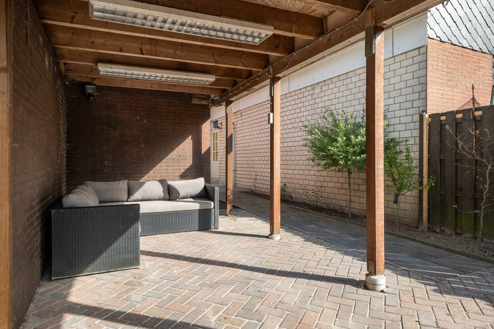 Foto 27 van Blijhamsterweg 21