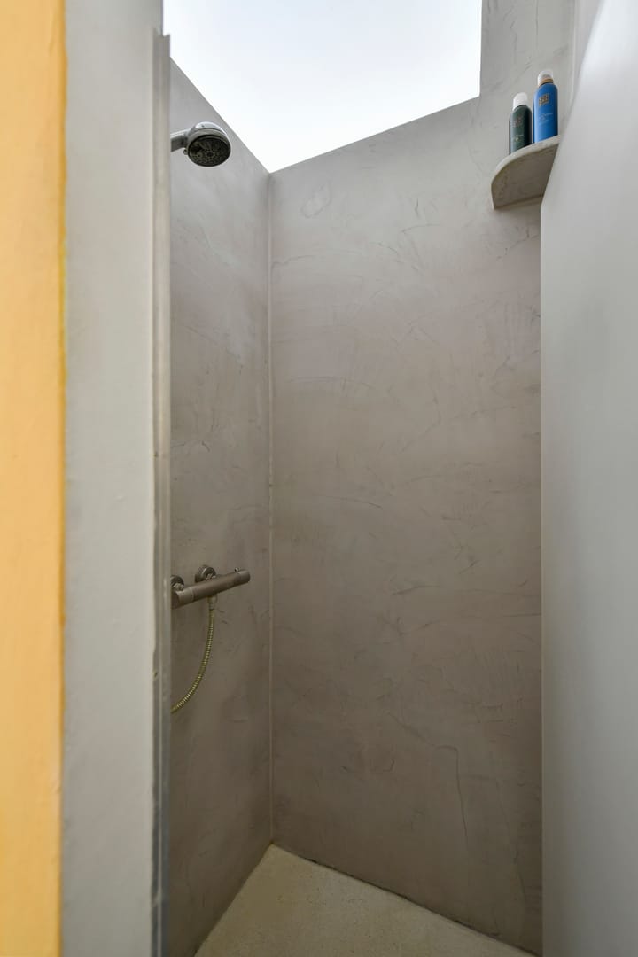 Foto 13 van Eerste Helmersstraat 71-2