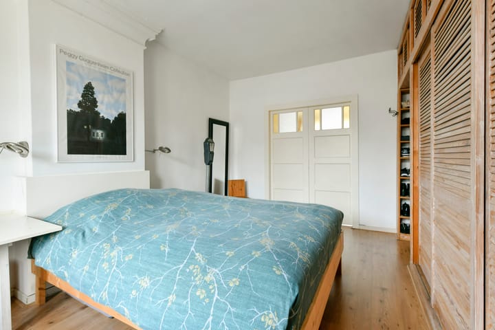 Foto 17 van Eerste Helmersstraat 71-2