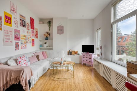 Valdezstraat 4-A tertiary image