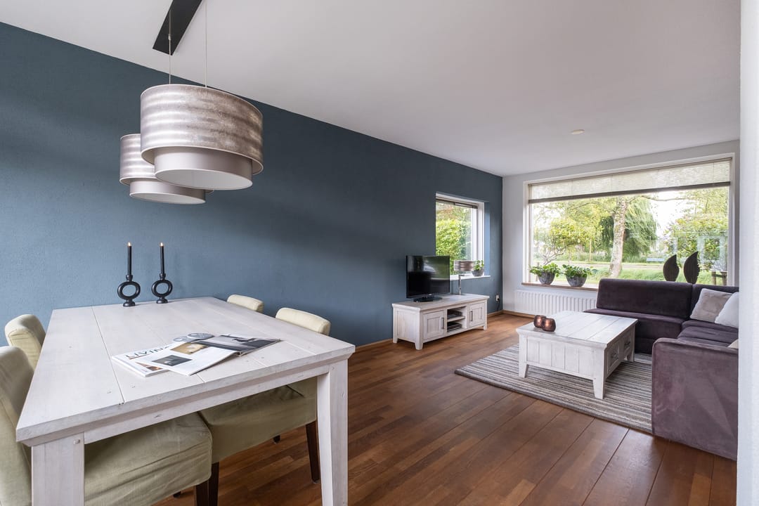 Foto 7 van Jac. van Maerlantlaan 54