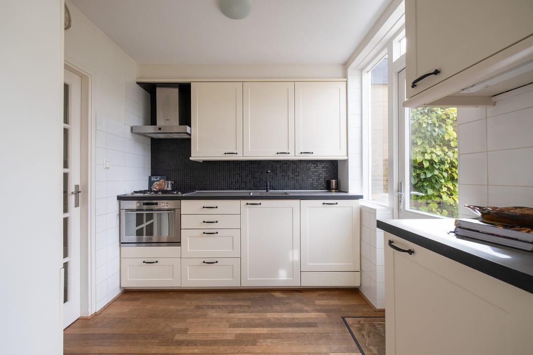 Foto 11 van Jac. van Maerlantlaan 54