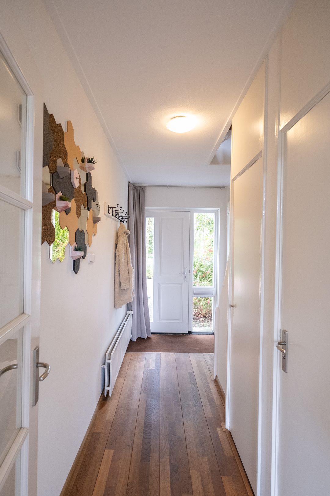 Foto 13 van Jac. van Maerlantlaan 54