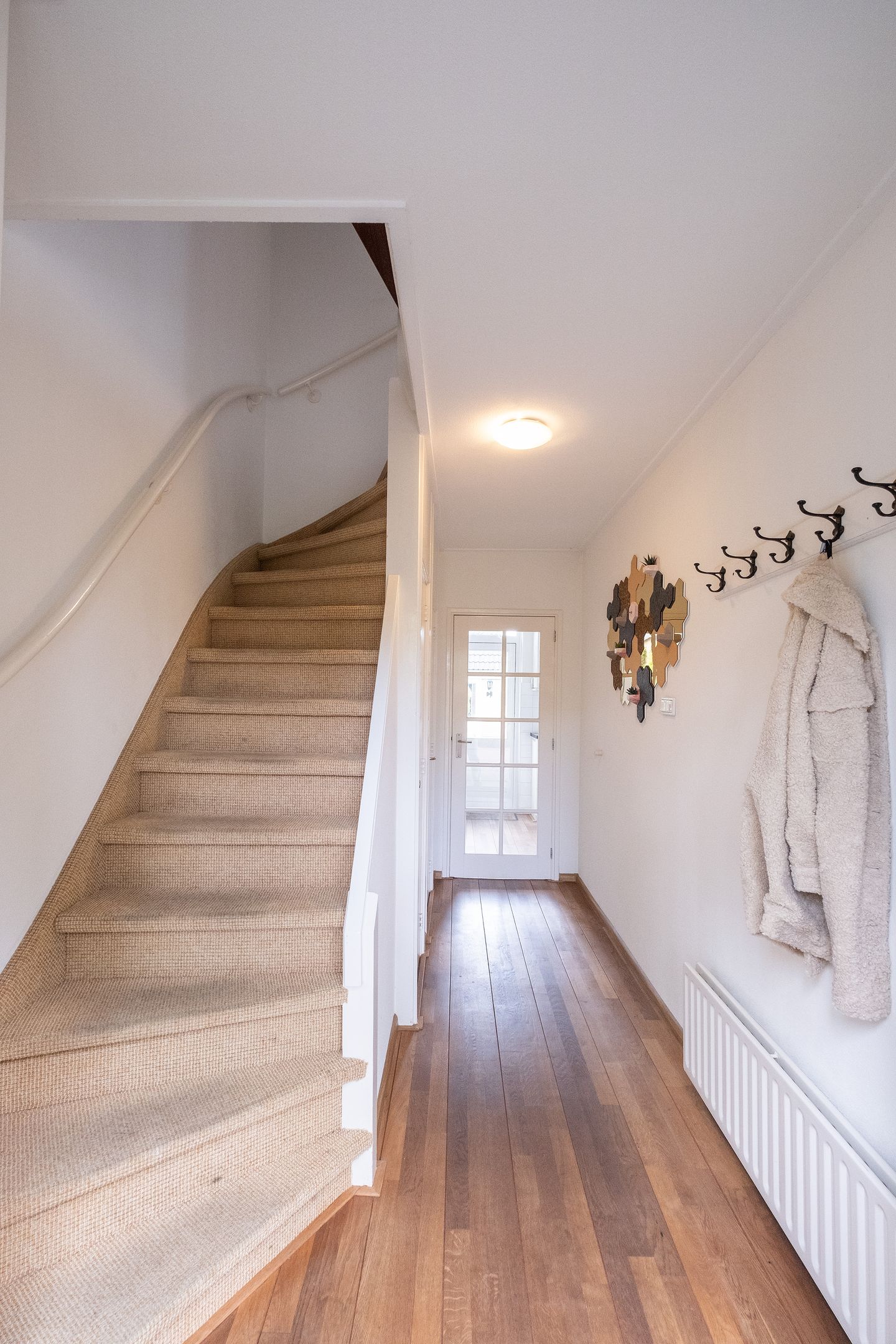 Foto 14 van Jac. van Maerlantlaan 54