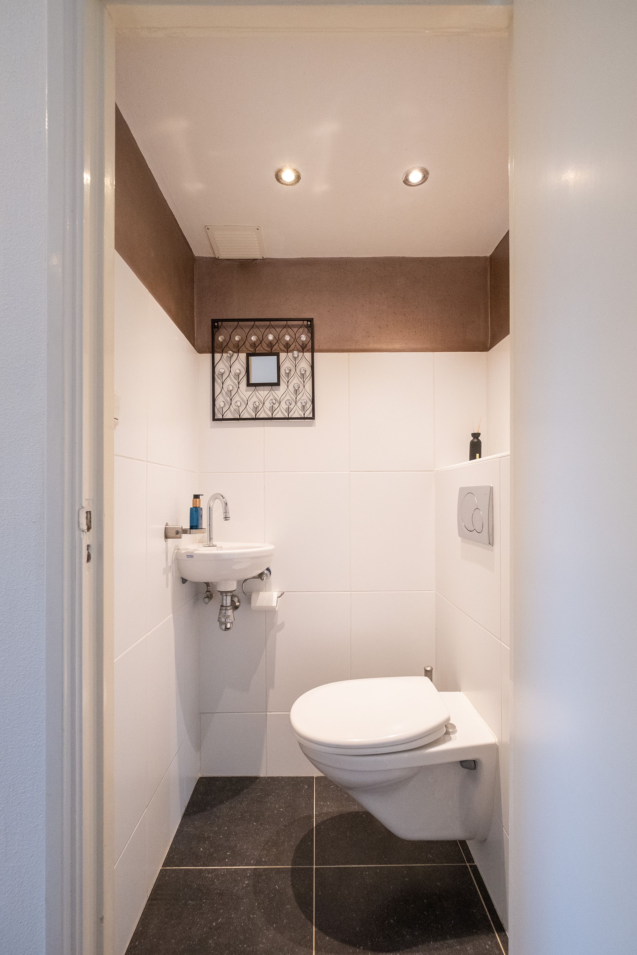 Foto 15 van Jac. van Maerlantlaan 54