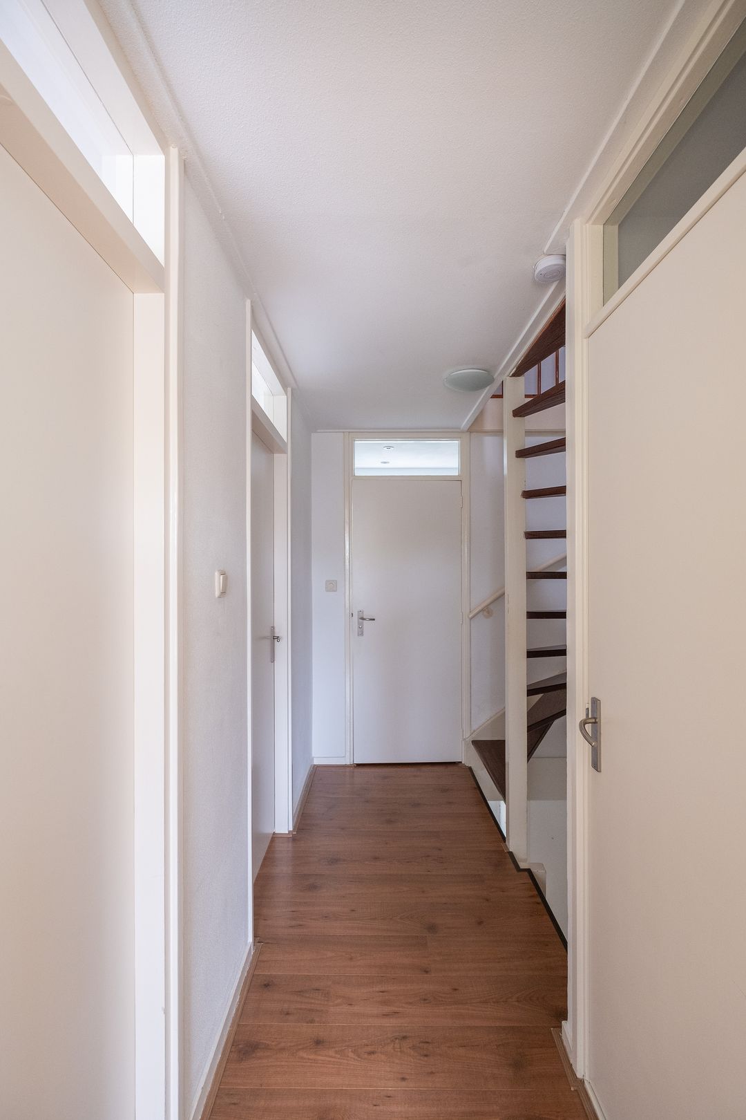 Foto 17 van Jac. van Maerlantlaan 54