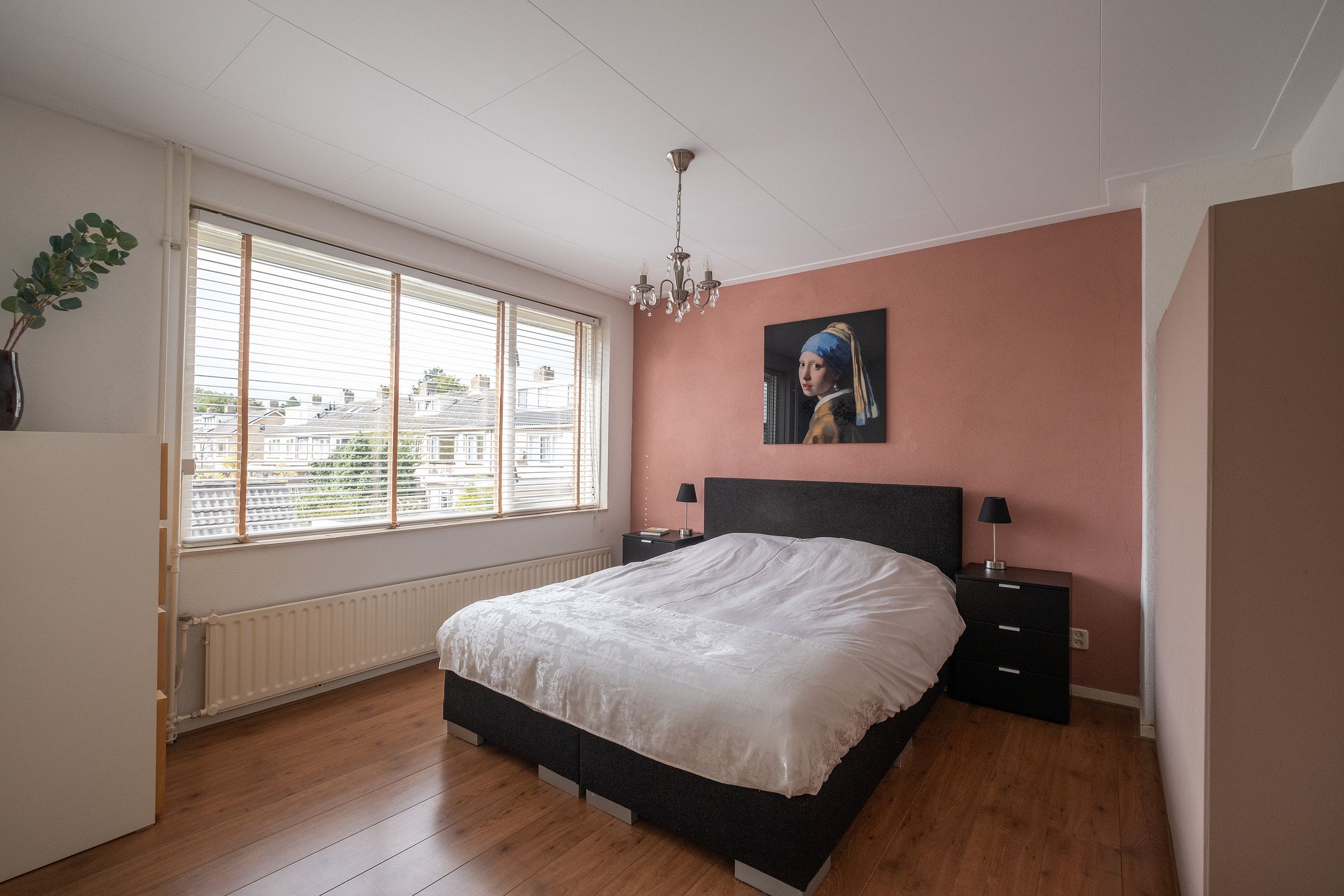 Foto 18 van Jac. van Maerlantlaan 54