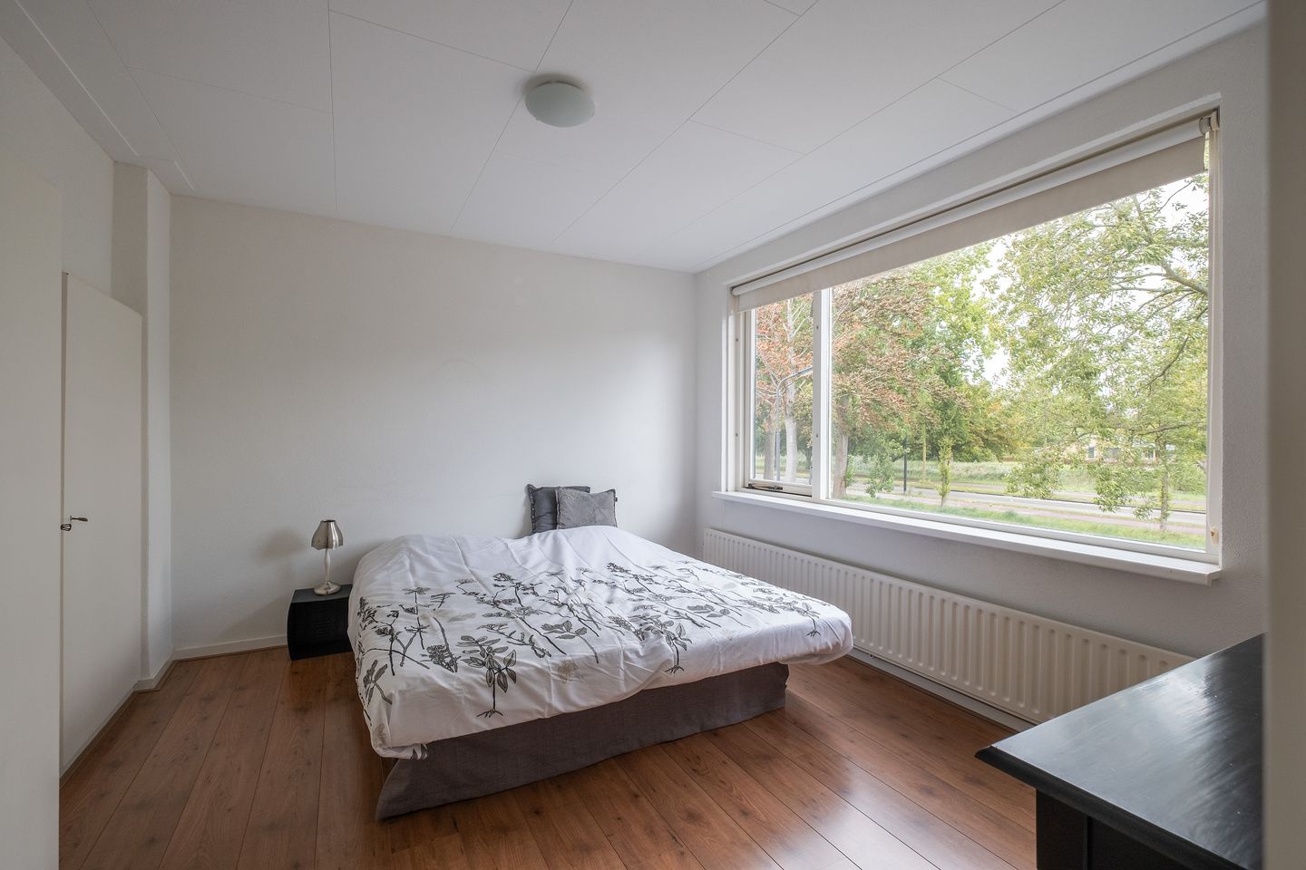 Foto 19 van Jac. van Maerlantlaan 54