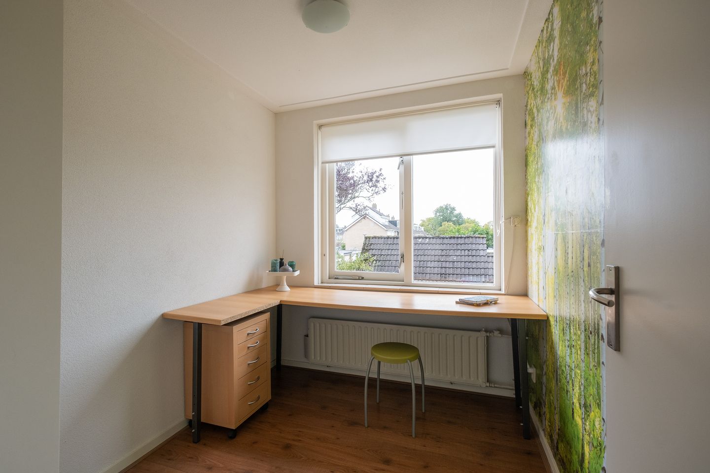 Foto 20 van Jac. van Maerlantlaan 54