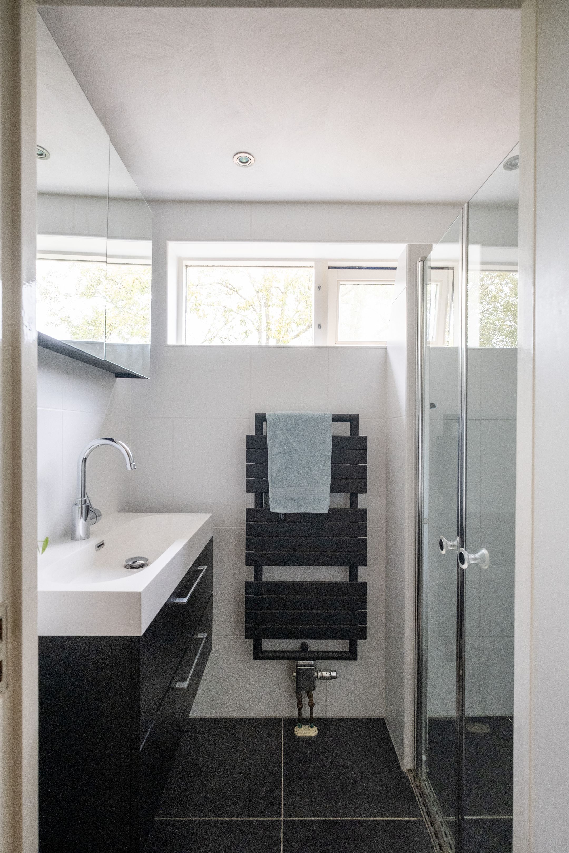 Foto 21 van Jac. van Maerlantlaan 54