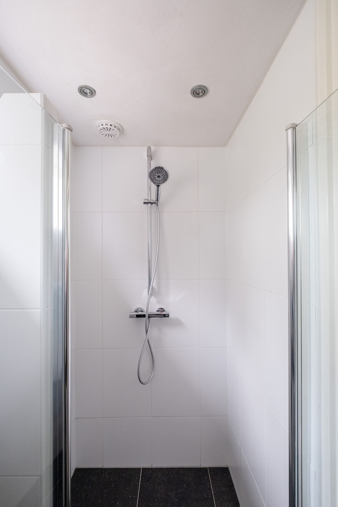 Foto 22 van Jac. van Maerlantlaan 54