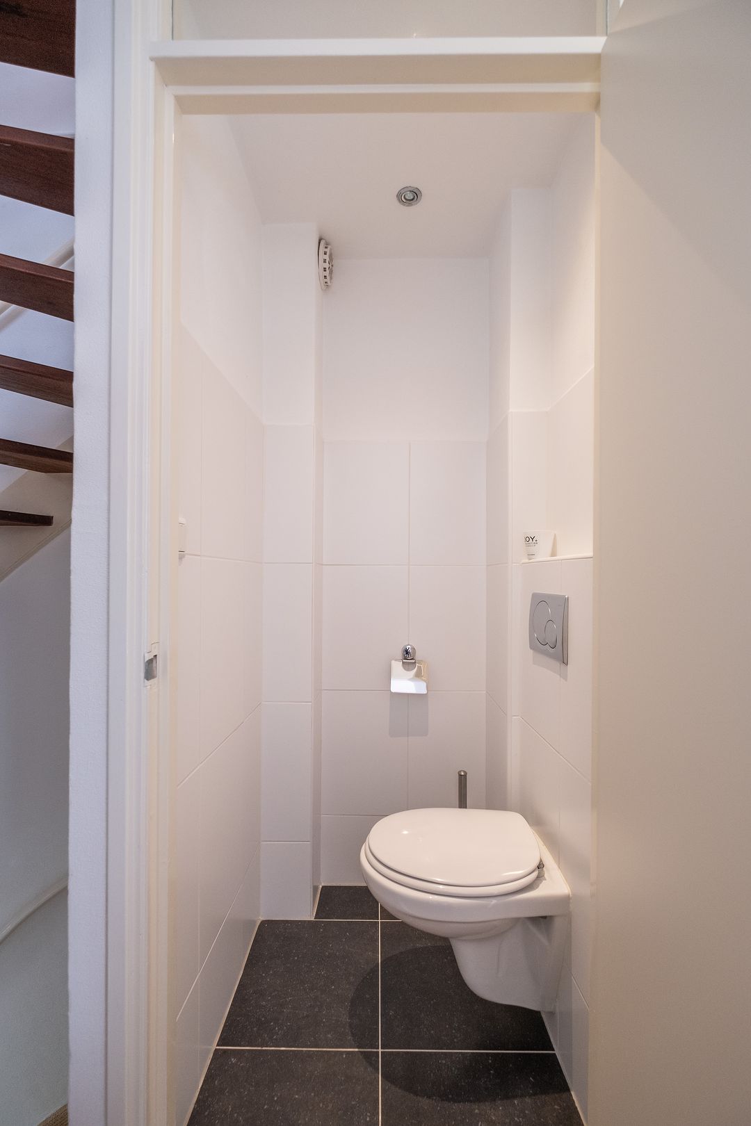 Foto 23 van Jac. van Maerlantlaan 54