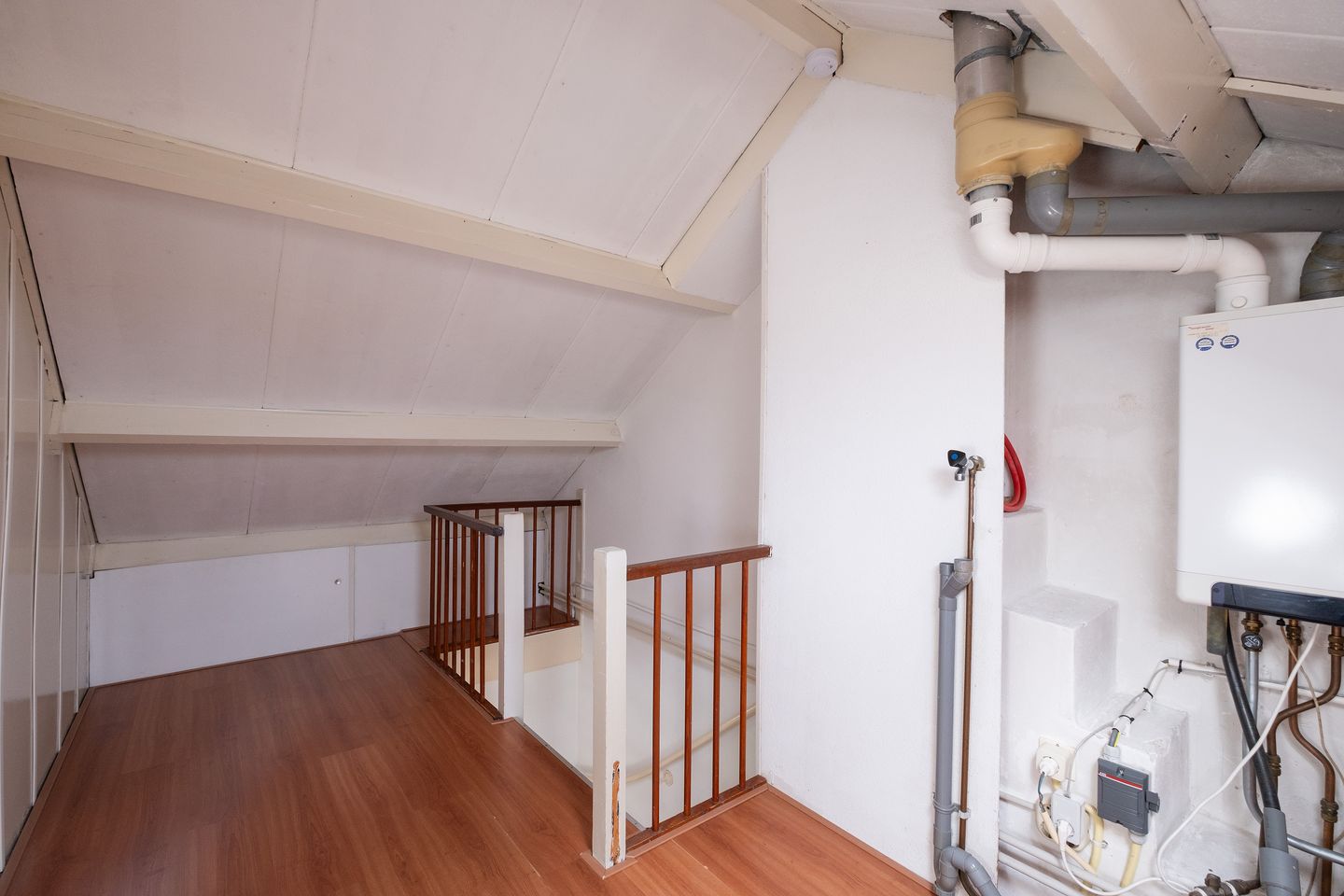 Foto 25 van Jac. van Maerlantlaan 54