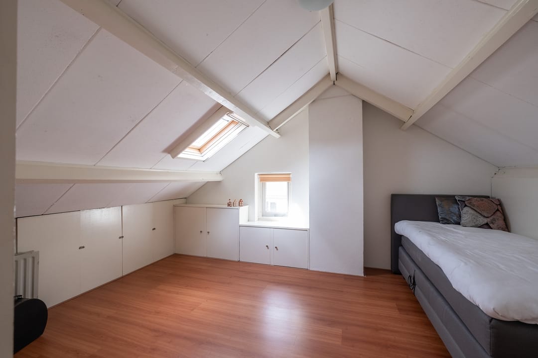 Foto 26 van Jac. van Maerlantlaan 54