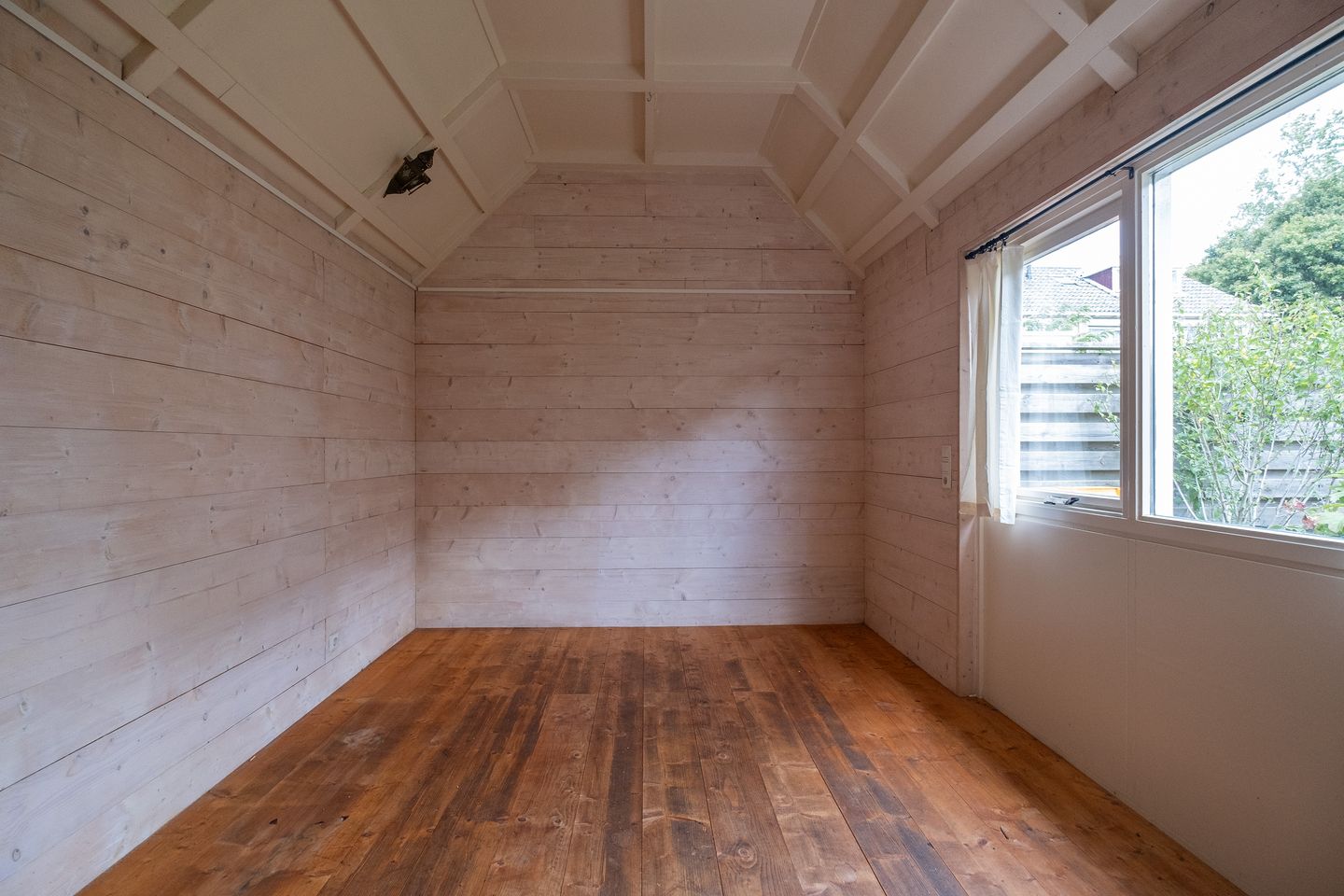 Foto 29 van Jac. van Maerlantlaan 54