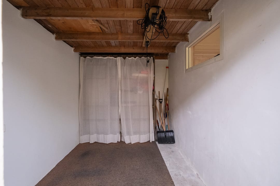 Foto 31 van Jac. van Maerlantlaan 54