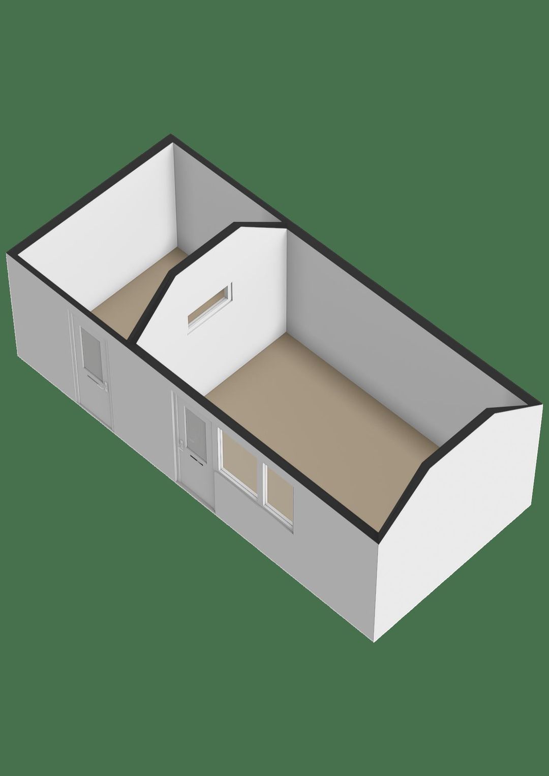 Foto 32 van Jac. van Maerlantlaan 54