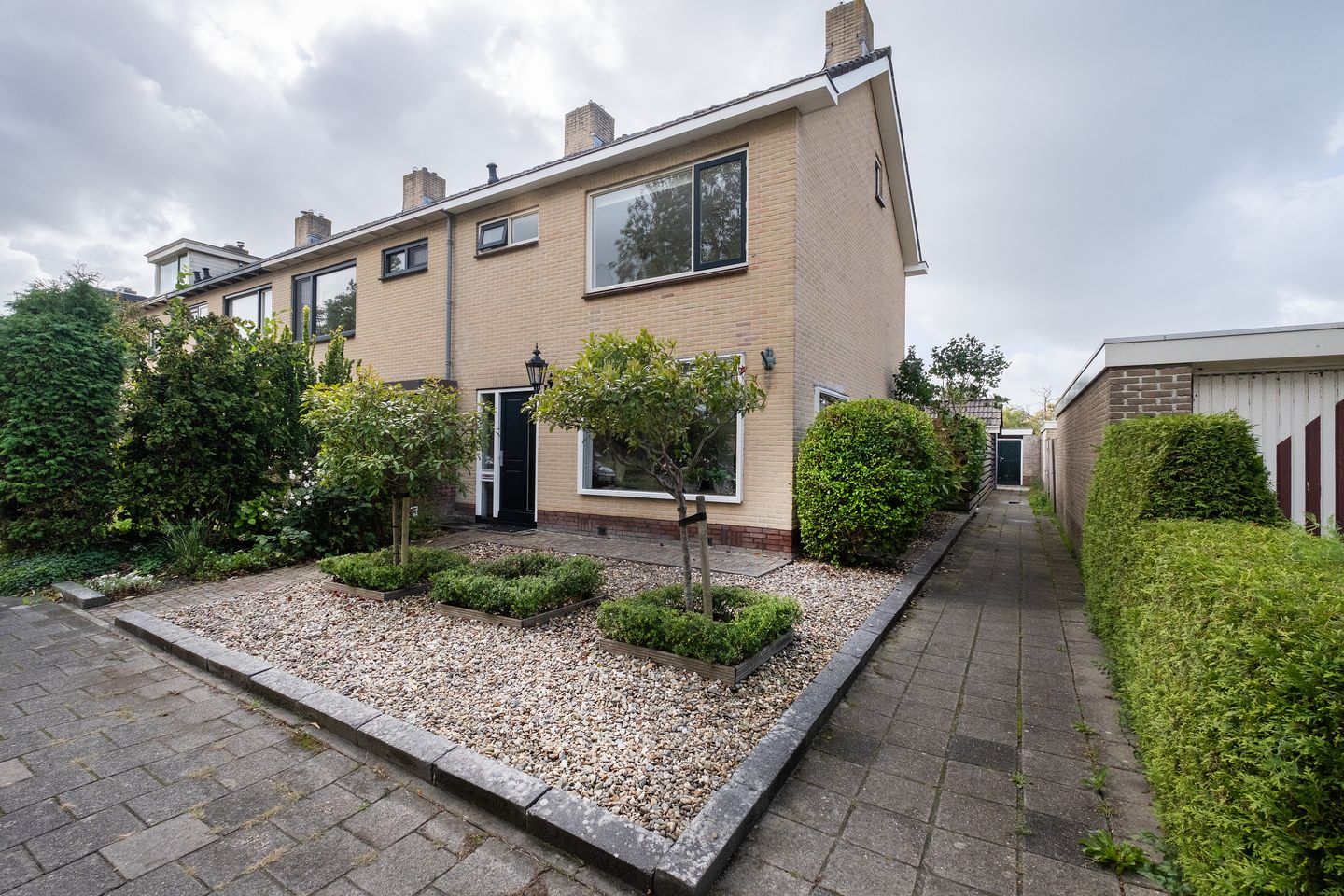 Foto 35 van Jac. van Maerlantlaan 54