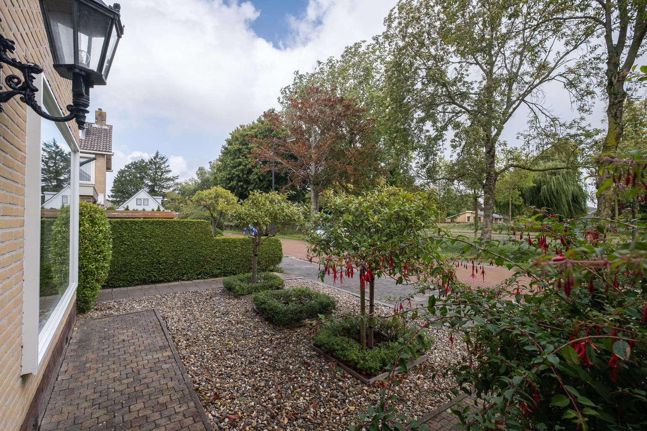 Foto 36 van Jac. van Maerlantlaan 54