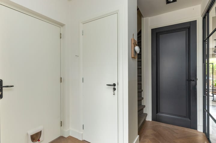 Foto 5 van Kwartslaan 95