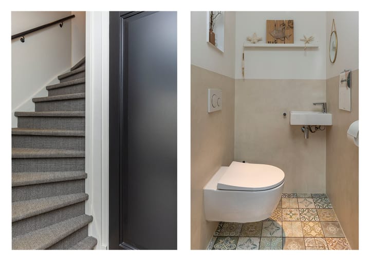 Foto 7 van Kwartslaan 95