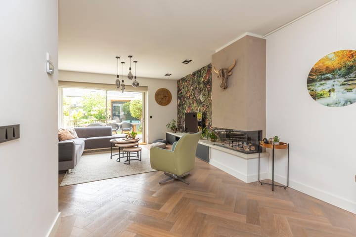 Foto 8 van Kwartslaan 95