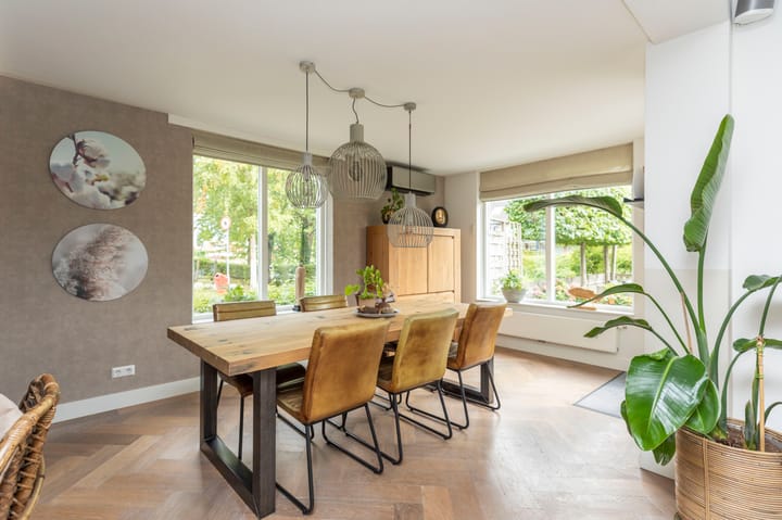 Foto 14 van Kwartslaan 95