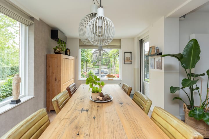 Foto 16 van Kwartslaan 95