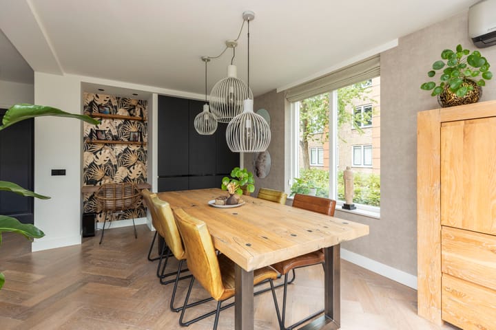 Foto 17 van Kwartslaan 95