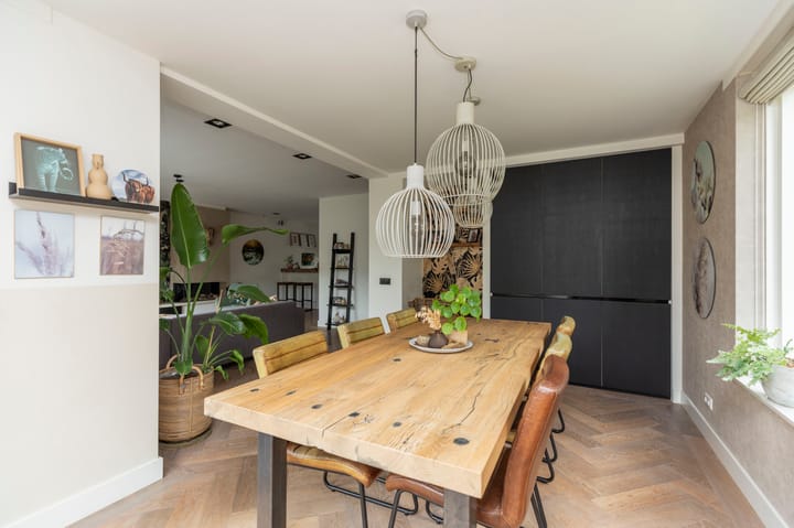 Foto 18 van Kwartslaan 95