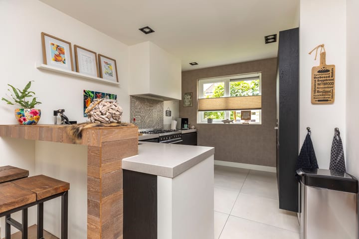 Foto 21 van Kwartslaan 95