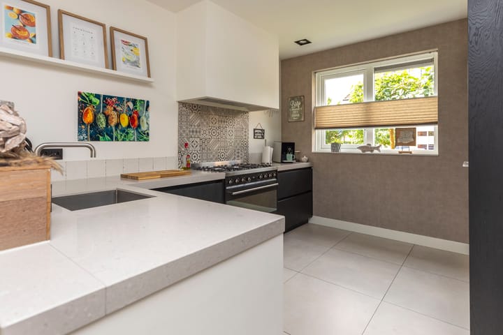 Foto 22 van Kwartslaan 95