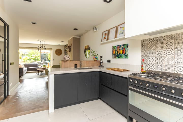 Foto 23 van Kwartslaan 95