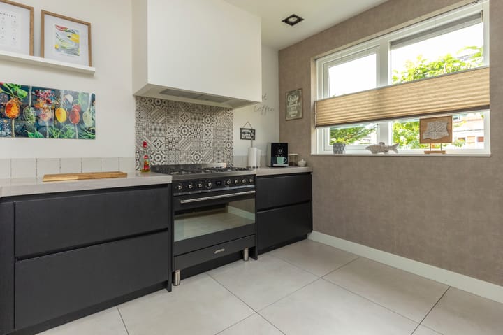 Foto 24 van Kwartslaan 95