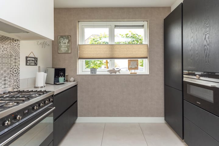 Foto 26 van Kwartslaan 95